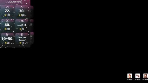BRYONY online show from 07-16-26, 11:38