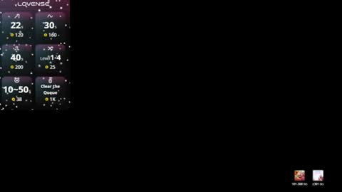 BRYONY online show from 07-18-26, 12:09