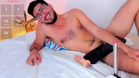 bry online show from 11-15-25, 07:27