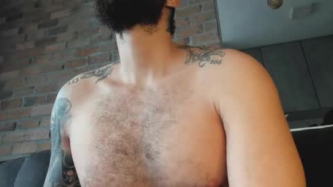 Bryson Jace online show from 11-27-25, 08:22