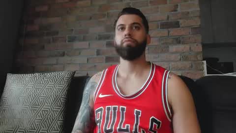 Bryson Jace online show from 12-13-25, 08:14