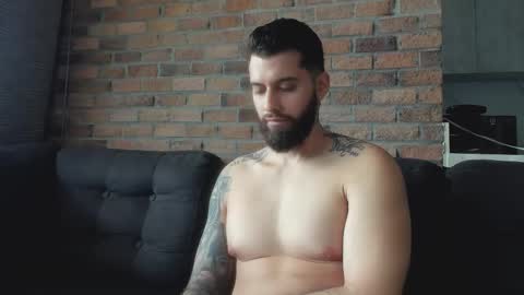 Bryson Jace online show from 12-17-25, 02:01