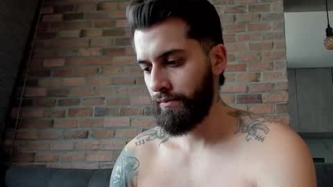 Bryson Jace online show from 12-21-25, 06:48