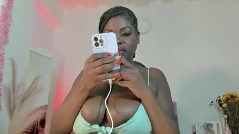 hot online show from 03-01-26, 04:47