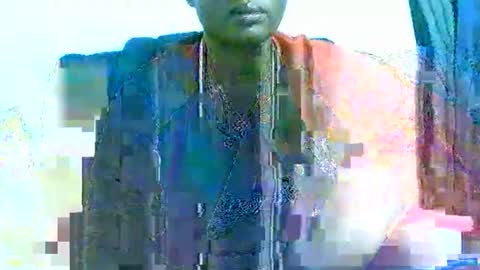 dee online show from 03-01-26, 02:46