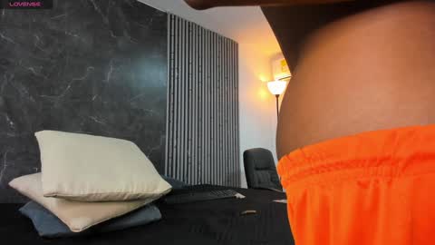 Bryxon  online show from 12-19-24, 02:13