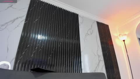 Bryxon  online show from 01-12-25, 06:16