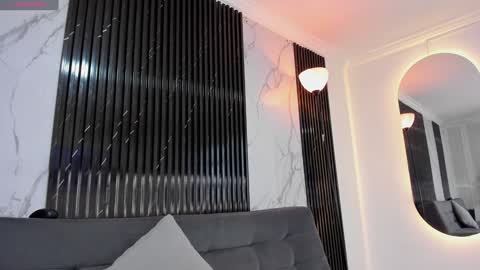 Bryxon  online show from 01-14-25, 02:53