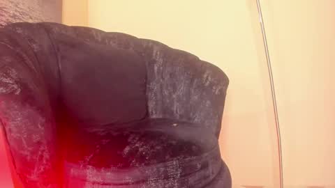 Bryxon  online show from 03-12-25, 03:18