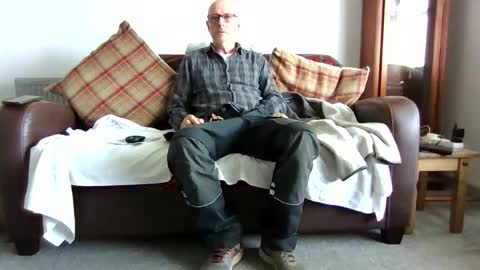 bs4800cam online show from 04-25-26, 10:40