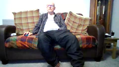 bs4800cam online show from 04-26-26, 10:07