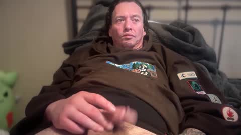 Snapshot of bs811 chatting on 02-06-25, 09:06 bs811 online show from 02-06-25, 09:06