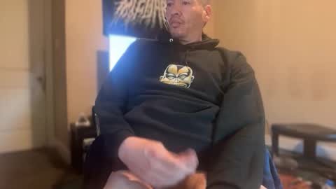 bs811 online show from 03-09-26, 02:54