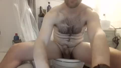 bstackk online show from 01-15-26, 05:05