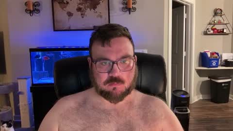 Bsxpert1 online show from 01-18-26, 05:22