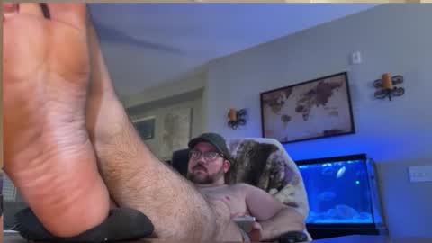 Bsxpert1 online show from 02-03-26, 06:22