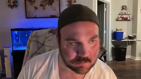 Bsxpert1 online show from 02-08-26, 02:37