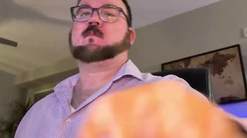 Bsxpert1 online show from 02-26-26, 12:20