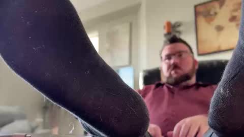 Bsxpert1 online show from 03-13-26, 10:16