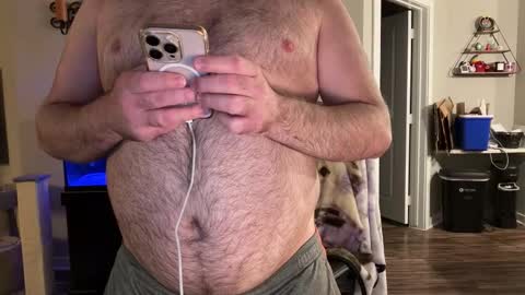 Bsxpert1 online show from 03-29-26, 04:01