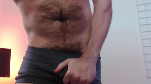 BT online show from 02-08-26, 08:12