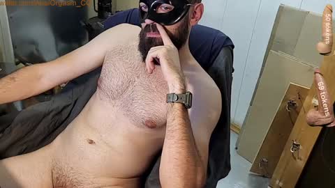 Snapshot of btarkhun chatting on 12-06-24, 02:02 Anal Orgasm online show from 12-06-24, 02:02