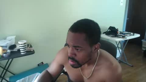 btd313 online show from 10-28-25, 01:58