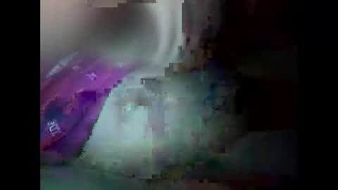 Snapshot of btfhhyivf chatting on 01-01-25, 12:53 Bes online show from 01-01-25, 12:53