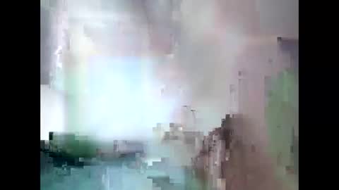 Snapshot of btfhhyivf chatting on 01-12-25, 11:47 Bes online show from 01-12-25, 11:47