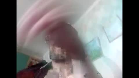 Snapshot of btfhhyivf chatting on 02-05-25, 10:41 Bes online show from 02-05-25, 10:41