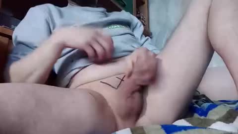 Snapshot of btfhhyivf chatting on 10-23-25, 08:02 Bes online show from 10-23-25, 08:02