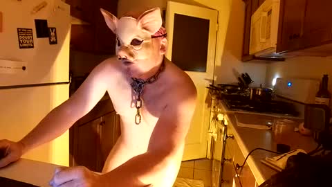 bottom freak online show from 03-02-25, 06:37