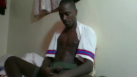 btms_room23 online show from 03-09-26, 06:12