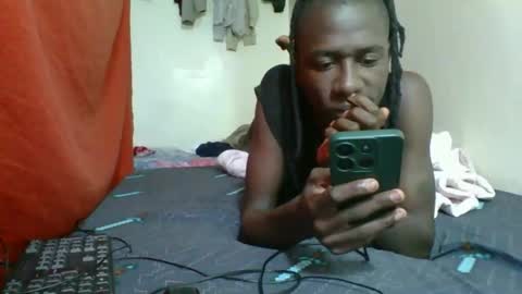 btms_room23 online show from 03-11-26, 05:35