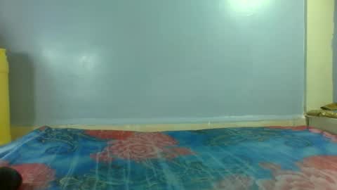 btms_room23 online show from 06-08-26, 02:45