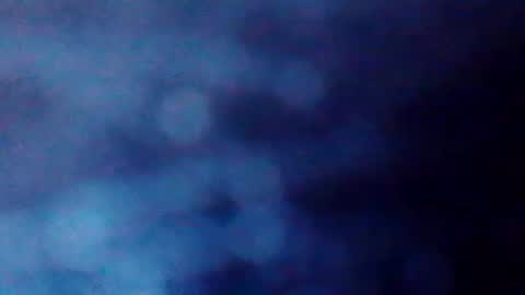 btother414769 online show from 04-03-26, 02:20