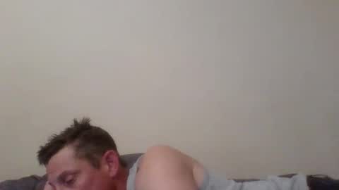 Snapshot of btownstud chatting on 12-10-24, 09:11 btownstud online show from 12-10-24, 09:11