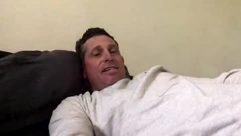 Snapshot of btownstud chatting on 12-30-24, 09:08 btownstud online show from 12-30-24, 09:08