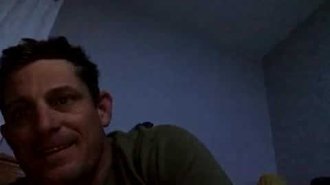 Snapshot of btownstud chatting on 01-12-25, 02:19 btownstud online show from 01-12-25, 02:19