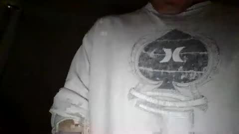 Snapshot of btownstud chatting on 01-20-25, 07:25 btownstud online show from 01-20-25, 07:25