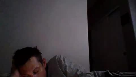 Snapshot of btownstud chatting on 01-27-25, 09:34 btownstud online show from 01-27-25, 09:34