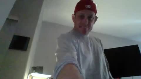 Snapshot of btownstud chatting on 02-09-25, 10:43 btownstud online show from 02-09-25, 10:43