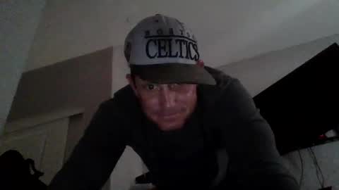 Snapshot of btownstud chatting on 02-10-25, 10:09 btownstud online show from 02-10-25, 10:09