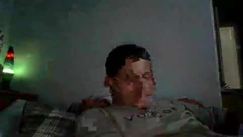 Snapshot of btownstud chatting on 02-17-25, 03:20 btownstud online show from 02-17-25, 03:20