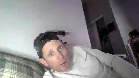 Snapshot of btownstud chatting on 02-27-25, 02:10 btownstud online show from 02-27-25, 02:10