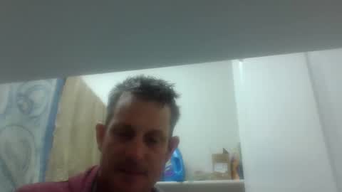 Snapshot of btownstud chatting on 09-18-25, 10:17 btownstud online show from 09-18-25, 10:17