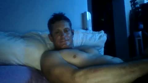 Snapshot of btownstud chatting on 10-11-25, 12:04 btownstud online show from 10-11-25, 12:04