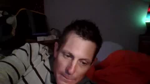 btownstud online show from 05-02-26, 03:06