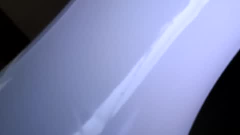 btownstud online show from 06-06-26, 06:45