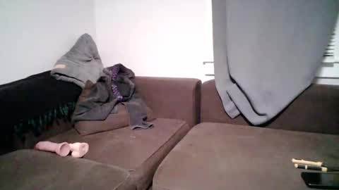 Snapshot of bttmsmooth69 chatting on 07-09-26, 08:40 bttmguy69 online show from 07-09-26, 08:40